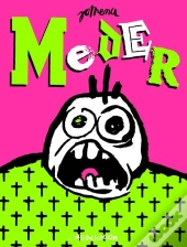 Meder
