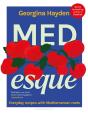 Medesque - Preview
