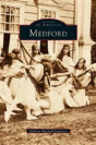 Medford - Preview