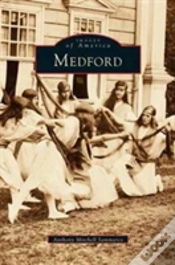 Capa do artigo Medford