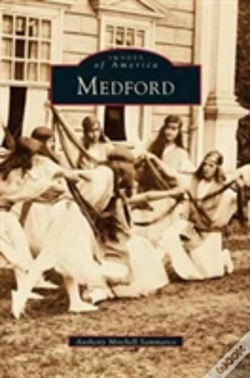 Capa do artigo Medford