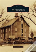 Medford