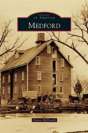 Medford - Preview