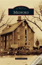 Capa do artigo Medford
