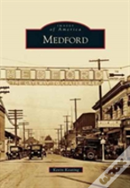 Medford