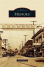 Medford - Preview