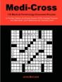 Medi-Cross: 100 Medical Terminology Cros - Preview