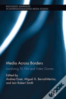 Media Across Borders