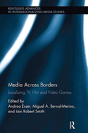 Media Across Borders - Preview