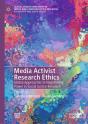 Media Activist Research Ethics - Preview