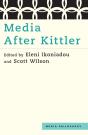 Media After Kittler - Preview