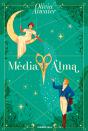 Media Alma - Preview
