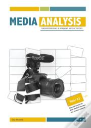 Media Analysis