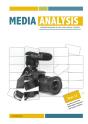 Media Analysis - Preview