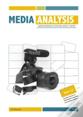 Media Analysis
