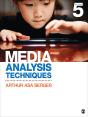 Media Analysis Techniques - Preview
