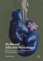 Media And Affective Mythologies - Preview
