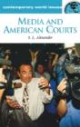 Media And American Courts - Preview