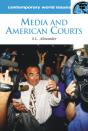 Media And American Courts - Preview