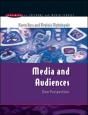Media And Audiences: New Perspectives - Preview