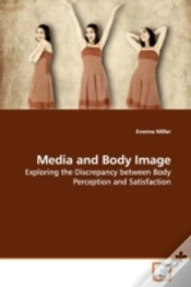 Capa do artigo Media And Body Image