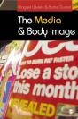 Media And Body Image - Preview