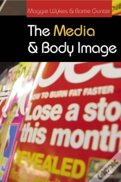 Capa do artigo Media And Body Image