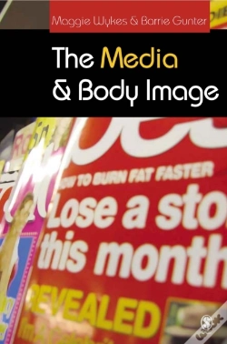 Capa do artigo Media And Body Image