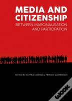 Media And Citizenship