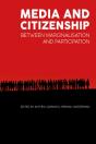 Media And Citizenship - Preview