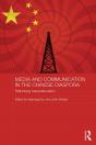 Media And Communication In The Chinese Diaspora - Preview