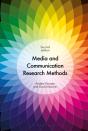 Media And Communication Research Methods - Preview