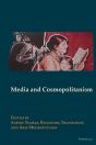 Media And Cosmopolitanism - Preview