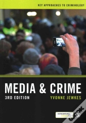 Media And Crime