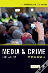 Media And Crime