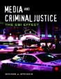 Media And Criminal Justice: The Csi Effect - Preview