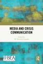 Media And Crisis Communication - Preview