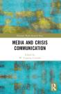 Media And Crisis Communication - Preview