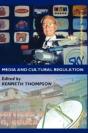 Media And Cultural Regulation - Preview