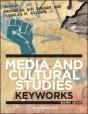 Media And Cultural Studies - Preview