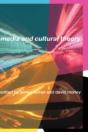 Media And Cultural Theory - Preview