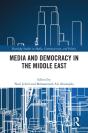 Media And Democracy In The Middle East - Preview