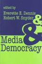 Media And Democracy - Preview