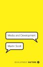 Media And Development - Preview
