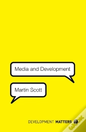 Media And Development