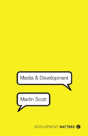 Media And Development - Preview
