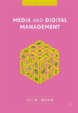 Media And Digital Management - Preview