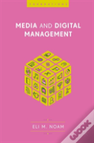Media And Digital Management