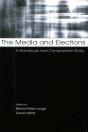 Media And Elections - Preview