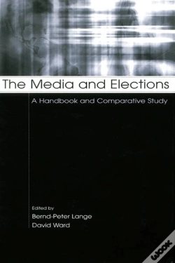 Capa do artigo Media And Elections